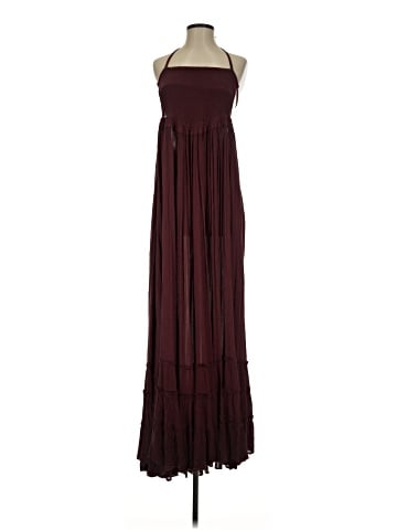 Free People Casual Dress (view 1)
