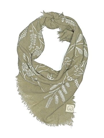 Unbranded Scarf (view 1)