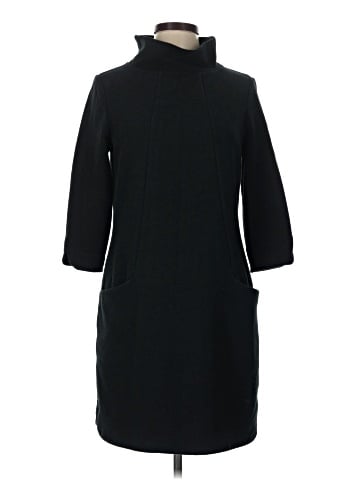 Boden Casual Dress (view 1)