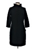Boden Black Casual Dress Size 10L - photo 1