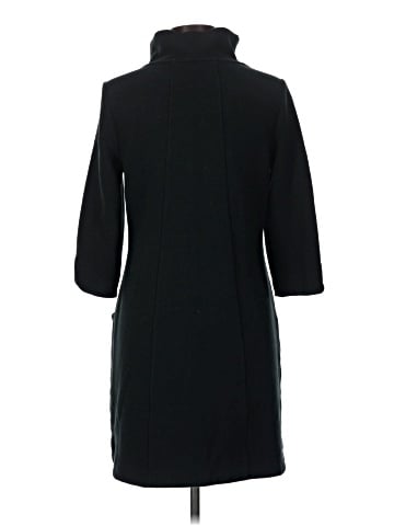 Boden Casual Dress (view 2)
