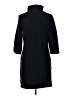 Boden Black Casual Dress Size 10L - photo 2