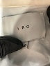 IRO Print Ivory Jacket Size 4X - photo 6