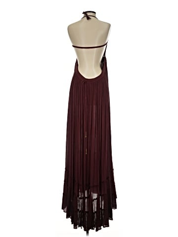 Free People Casual Dress (view 2)