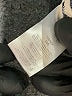 IRO Print Ivory Jacket Size 4X - photo 7