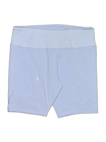 Wild Fable Athletic Shorts (view 1)