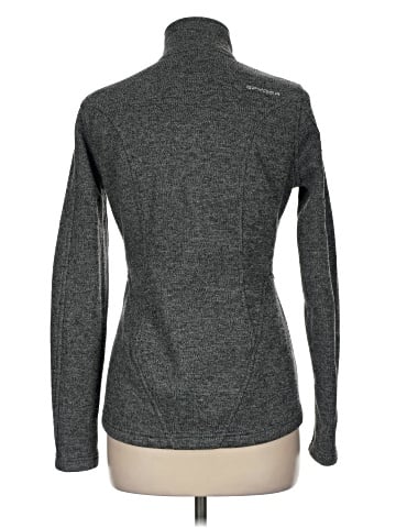 Spyder Cardigan (view 2)