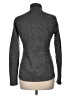 Spyder 100% Polyester Gray Cardigan Size M - photo 2