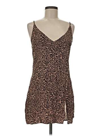 Reformation Cocktail Dress (view 1)