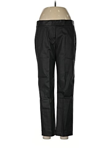 French Connection Dress Pants (view 1)