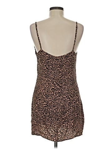 Reformation Cocktail Dress (view 2)