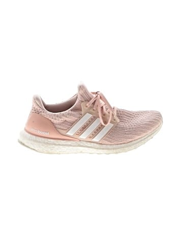 Adidas Sneakers (view 1)