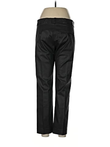 French Connection Dress Pants (view 2)