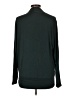 Amour Vert Green Long Sleeve Blouse Size L - photo 2