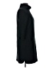 Boden Black Casual Dress Size 10L - photo 4
