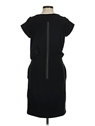 Carven Cocktail Dress (view 2)