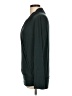Amour Vert Green Long Sleeve Blouse Size L - photo 5