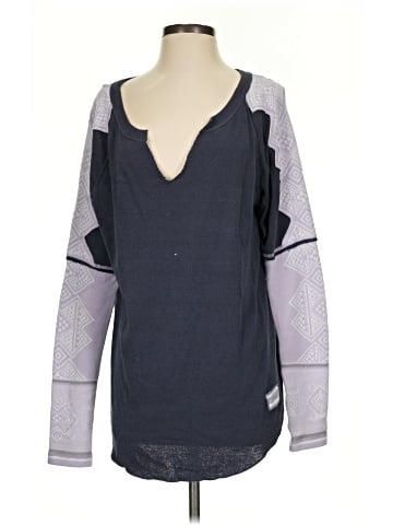 Free People Pullover Sweater (view 1)