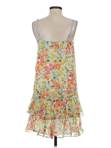 Tori Richard Casual Dress (view 2)