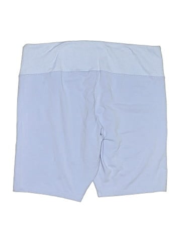 Wild Fable Athletic Shorts (view 2)