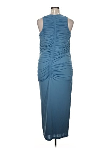 ELOQUII Cocktail Dress (view 2)