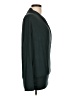 Amour Vert Green Long Sleeve Blouse Size L - photo 4