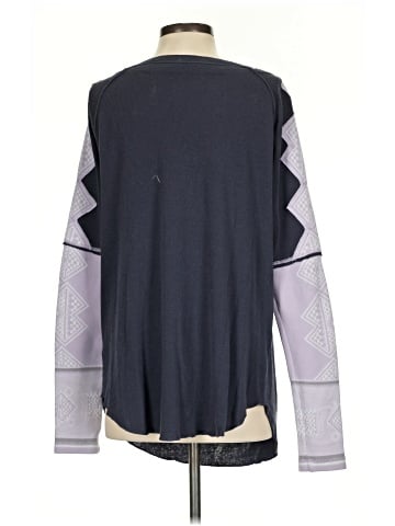 Free People Pullover Sweater (view 2)