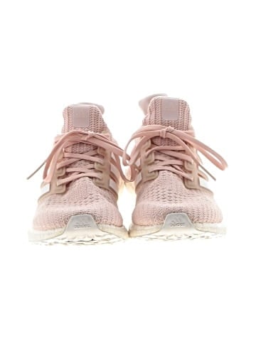 Adidas Sneakers (view 2)