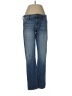 Kut from the Kloth Blue Jeans Size 8 - photo 1
