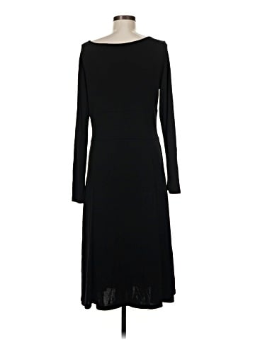 Eddie Bauer Casual Dress (view 2)