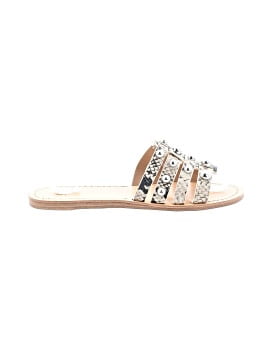 Marc Fisher Ltd Sandals