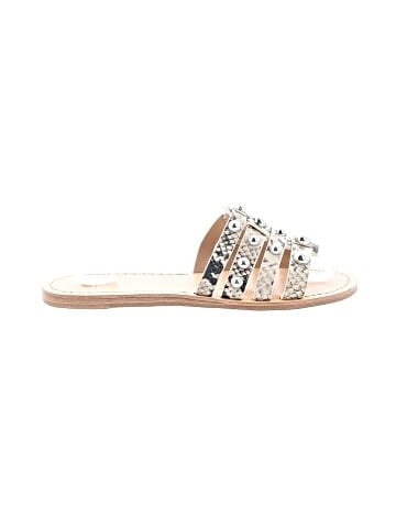 Marc Fisher LTD Sandals (view 1)