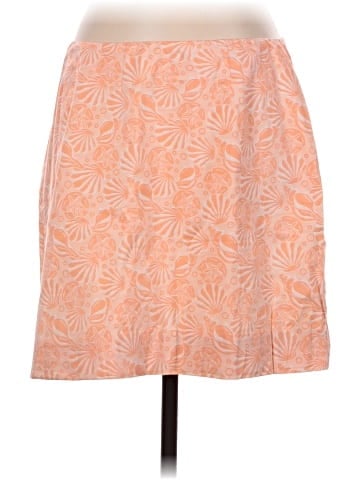 Vineyard Vines Casual Skirt (view 1)