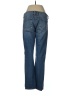 Kut from the Kloth Blue Jeans Size 8 - photo 2