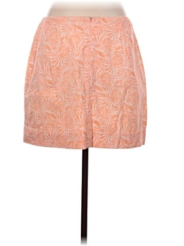 Vineyard Vines Casual Skirt (view 2)