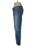 Kut from the Kloth Blue Jeans Size 8 - photo 5