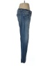Kut from the Kloth Blue Jeans Size 8 - photo 4