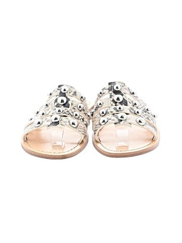 Marc Fisher LTD Sandals (view 2)