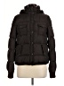 J.Crew 100% Polyester Black Jacket Size M - photo 1