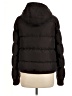 J.Crew 100% Polyester Black Jacket Size M - photo 2