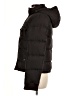 J.Crew 100% Polyester Black Jacket Size M - photo 5