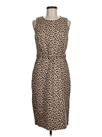 J.Crew Cocktail Dress (view 1)