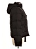 J.Crew 100% Polyester Black Jacket Size M - photo 4