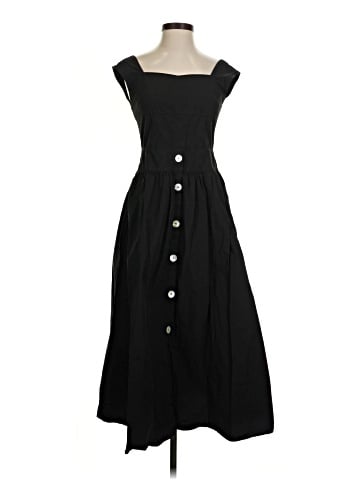 Assorted Brands Casual Dress (view 1)