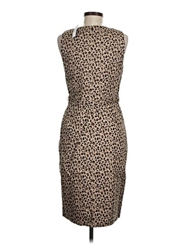 J.Crew Cocktail Dress (view 2)