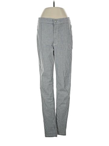Free People Casual Pants (view 1)