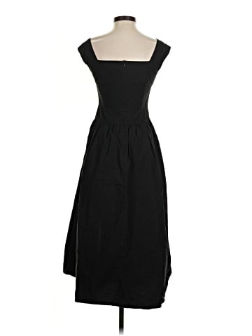 Assorted Brands Casual Dress (view 2)