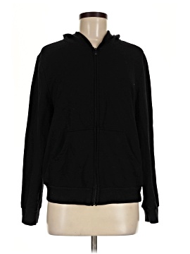 Eddie Bauer Zip Up Hoodie