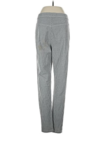 Free People Casual Pants (view 2)