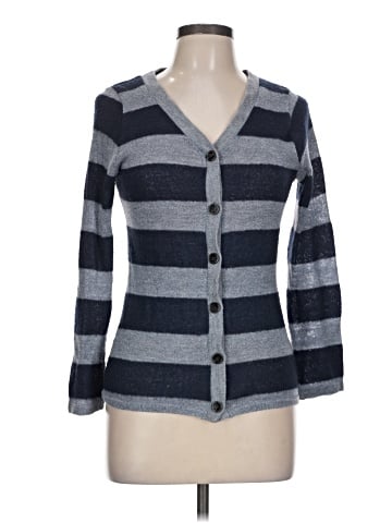 Unbranded Cardigan (view 1)
